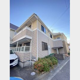 サンパティークの賃貸物件