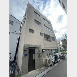 神戸駅より徒歩10分 2階 築57年3ヶ月の賃貸物件