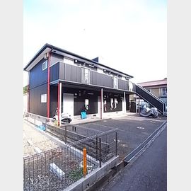 鵯越駅より徒歩2分 1階 築35年6ヶ月の賃貸物件