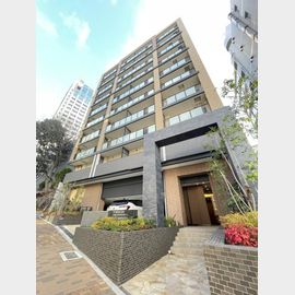 元町駅より徒歩5分 6階 築4年3ヶ月の賃貸物件