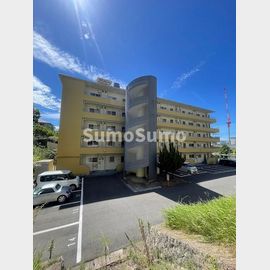 名谷駅より徒歩20分 1階 築54年2ヶ月の賃貸物件