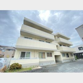 サンセリテ・１・源の賃貸物件