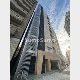 セレニテ０４ 11階 築23年1ヶ月の賃貸物件