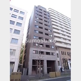 三ノ宮駅より徒歩7分 2階 築23年の賃貸物件