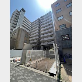 ダイアパレス西神戸 9階 築34年11ヶ月の賃貸物件