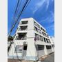 田中マンション 4階 築54年2ヶ月の賃貸物件