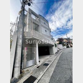 ホープ芦屋の賃貸物件