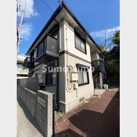 ラシャンブル名倉 2階 築30年1ヶ月の賃貸物件