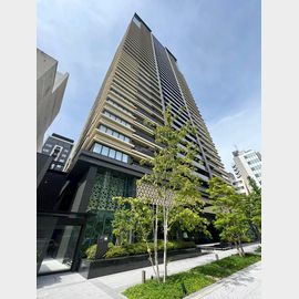 MJR堺筋本町タワー 29階 築5年3ヶ月の賃貸物件