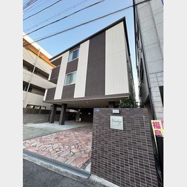 グランデージ次屋の賃貸物件