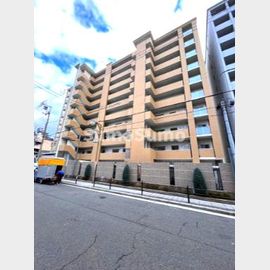 ソルグランデの賃貸物件