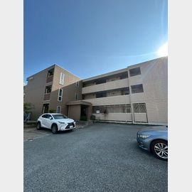 RanaCourt 1階 築11年11ヶ月の賃貸物件