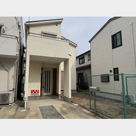 御崎公園駅より徒歩5分 1階 築14年1ヶ月の賃貸物件