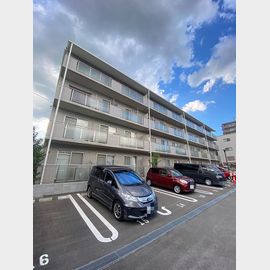 小林駅より徒歩10分 2階 築35年2ヶ月の賃貸物件