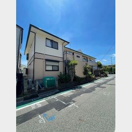 めぞんお〜 1階 築30年7ヶ月の賃貸物件