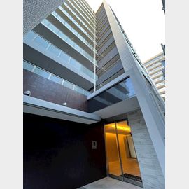 元町駅より徒歩5分 7階 築7年1ヶ月の賃貸物件