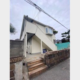 リバージュ須磨浦 1階 築30年10ヶ月の賃貸物件