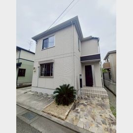 西宮北口駅より徒歩7分 1階 築17年2ヶ月の賃貸物件