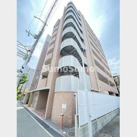 プレステージ立花の賃貸物件