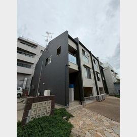 コージィコートの賃貸物件
