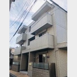 御船Ｄ—ｒｏｏｍ 3階 築10年6ヶ月の賃貸物件