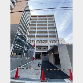 ディアコートオリヴィエ 2階 築4年1ヶ月の賃貸物件