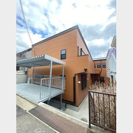 pista赤坂通 1階 築5年3ヶ月の賃貸物件