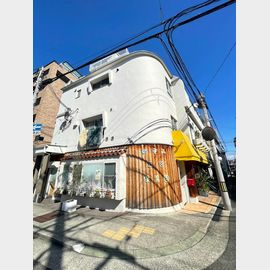 美澄ビル 3階 築52年8ヶ月の賃貸物件