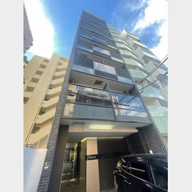 GRID 10階 築12年3ヶ月の賃貸物件