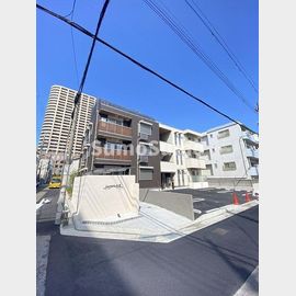 Ｄ—ｒｏｏｍ立花 1階 築4年7ヶ月の賃貸物件