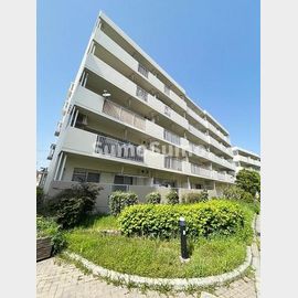 URサンラフレ鳴尾北11号棟の賃貸物件