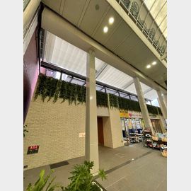 クロスレジデンス神戸元町 7階 築7年10ヶ月の賃貸物件