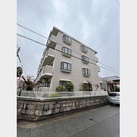 グレース千鳥の賃貸物件