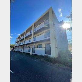 ジレコート 1階 築29年10ヶ月の賃貸物件