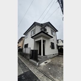 高宮駅より徒歩9分 築33年6ヶ月 2階建の賃貸物件