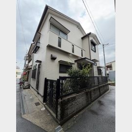 大倉山駅より徒歩10分 1階 築29年3ヶ月の賃貸物件