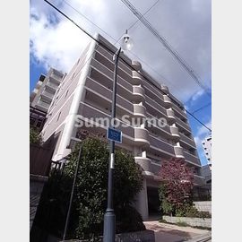 メルベーユ立花 5階 築22年11ヶ月の賃貸物件