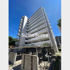 武庫之荘駅より徒歩25分 2階 築19年4ヶ月の賃貸物件