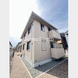 園田駅より徒歩16分 1階 築13年7ヶ月の賃貸物件