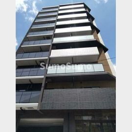 ＬｉｆｅｆｉｅｌｄＴｓｕｋａｍｏｔｏＧｒａｃｅ 8階 築3年10ヶ月の賃貸物件