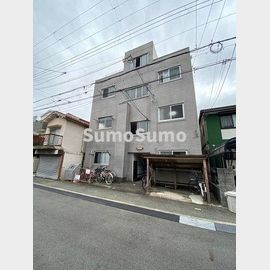 杉マンションの賃貸物件