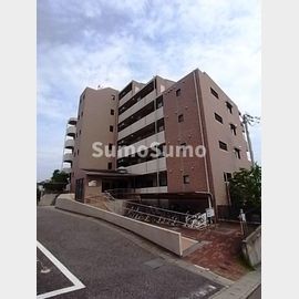 板宿駅より徒歩5分 4階 築27年2ヶ月の賃貸物件