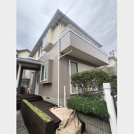 御影駅より徒歩11分 1階 築32年11ヶ月の賃貸物件