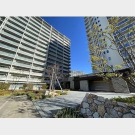 福知山線塚口駅より徒歩2分 13階 築9年4ヶ月の賃貸物件