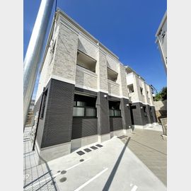 千船駅より徒歩5分 1階 築1年1ヶ月の賃貸物件