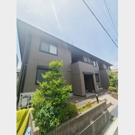 パインズ甲子園 2階 築24年1ヶ月の賃貸物件