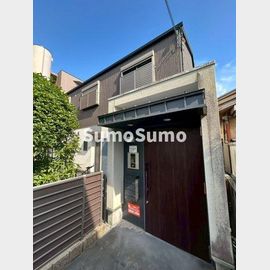 ワコーレヴィアーノ芦屋呉川町 1階 築11年1ヶ月の賃貸物件