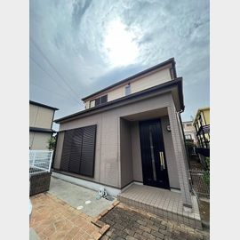 西宮北口駅より徒歩7分 1階 築25年11ヶ月の賃貸物件