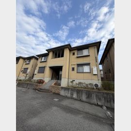 妙法寺駅より徒歩21分 1階 築23年11ヶ月の賃貸物件