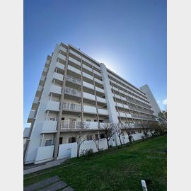 立花駅より徒歩12分 5階 築27年の賃貸物件